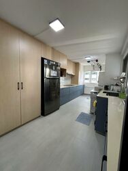 Blk 816 Tampines Polyview (Tampines), HDB 5 Rooms #520521101
